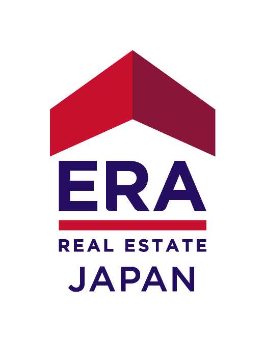 ERAの新ロゴ