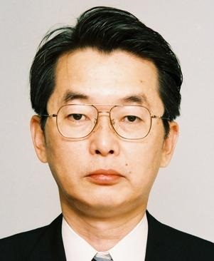 加藤利男住金機構新理事長