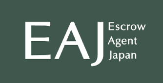 株式会社エスクロー・エージェント・ジャパン